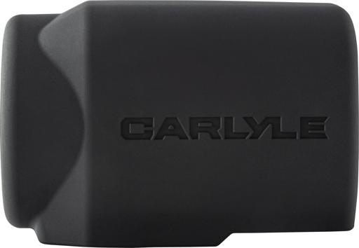 Carlyle - CPWCPT3812WB - CPT3812WB