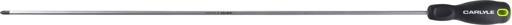 Carlyle - CHTCSDP224 - CSDP224