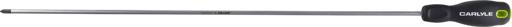 Carlyle - CHTCSDP222 - CSDP222