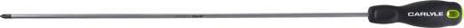 Carlyle - CHTCSDP218 - CSDP218