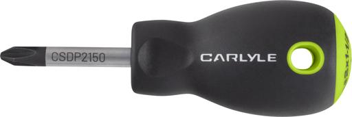 Carlyle - CHTCSDP2150 - CSDP2150