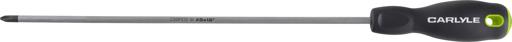 Carlyle - CHTCSDP212 - CSDP212