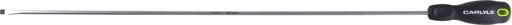 Carlyle - CHTCSDS824 - CSDS824