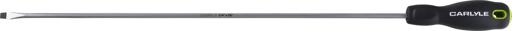 Carlyle - CHTCSDS818 - CSDS818