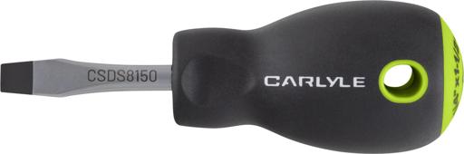 Carlyle - CHTCSDS8150 - CSDS8150