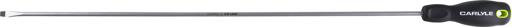 Carlyle - CHTCSDS822 - CSDS822