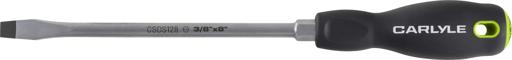 Carlyle - CHTCSDS128 - CSDS128
