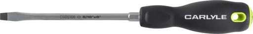 Carlyle - CHTCSDS106 - CSDS106