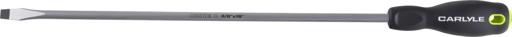 Carlyle - CHTCSDS1216 - CSDS1216