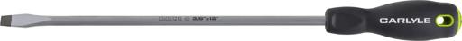 Carlyle - CHTCSDS1212 - CSDS1212