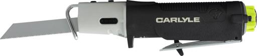 Carlyle - CPWCPTAS9500 - CPTAS9500