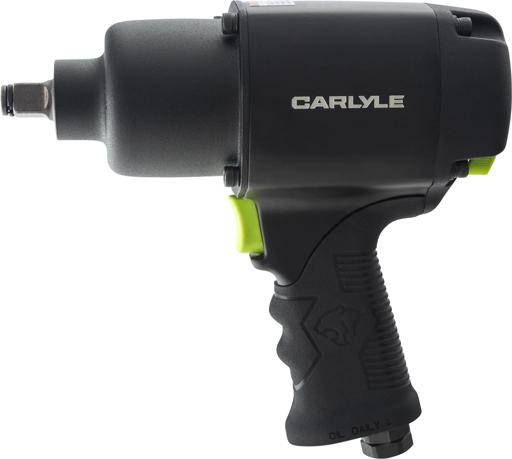 Carlyle - CPWCPTIW12 - CPTIW12