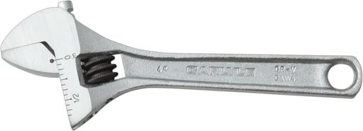 Carlyle - CHTCAW4 - CAW4