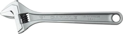 Carlyle - CHTCAW12 - CAW12