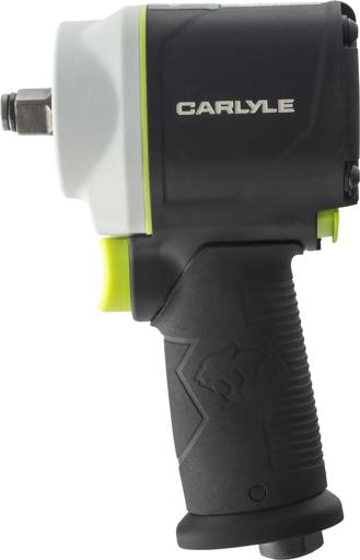 Carlyle - CPWCPTIW12C - CPTIW12C