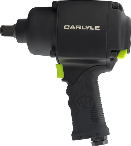 Carlyle - CPWCPTIW34 - CPTIW34