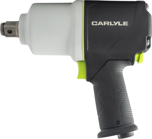 Carlyle - CPWCPTIW34PP - CPTIW34PP