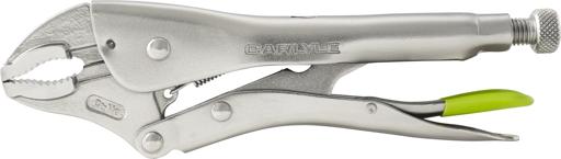 Carlyle - CHTCLPCJ10W - CLPCJ10W