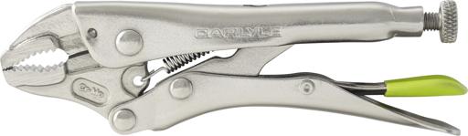 Carlyle - CHTCLPCJ5W - CLPCJ5W