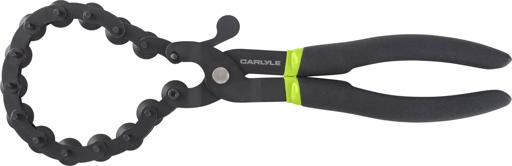 Carlyle - CSSCEPCUT4 - CEPCUT4