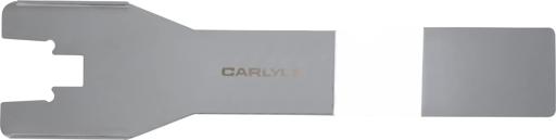 Carlyle - CSSCDHWCT - CDHWCT