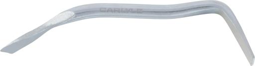 Carlyle - CSSCDBSWAT1 - CDBSWAT1