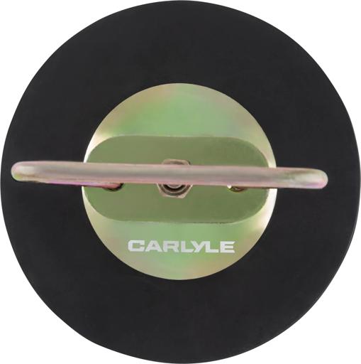 Carlyle - CSSCDENTPULL6 - CDENTPULL6