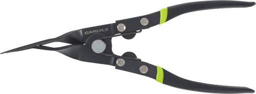 Carlyle - CSSCPBC9 - CPBC9