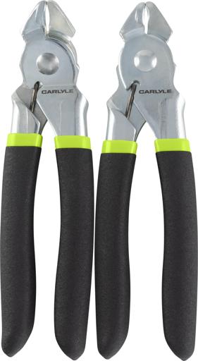 Carlyle - CSSCPHRS2 - CPHRS2