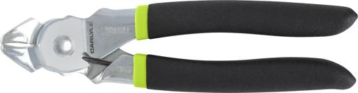 Carlyle - CSSCPHRS45 - CPHRS45