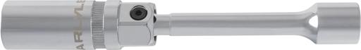 Carlyle - CSSCSESP3820 - CSESP3820