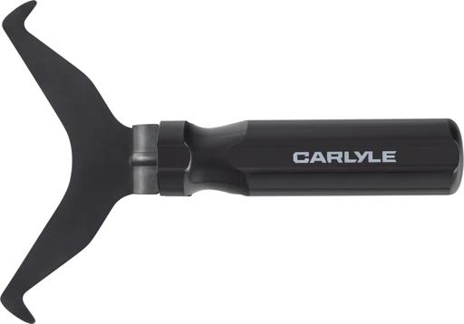 Carlyle - CSSCWINMLDT - CWINMLDT
