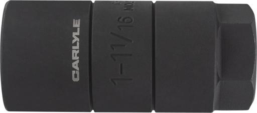 Carlyle - CLSCSOPS38 - CSOPS38