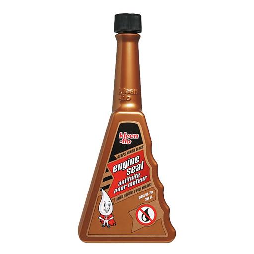 Kleen-Flo - KFL702 - 702
