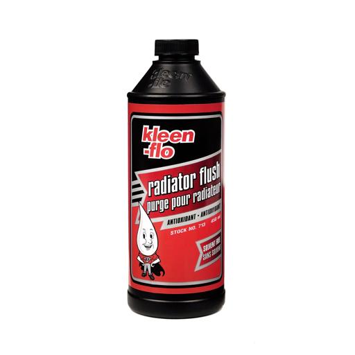Kleen-Flo - KFL713 - 713