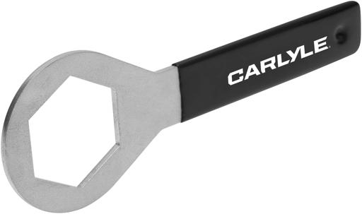 Carlyle - CSSCWSW66DMX - CWSW66DMX