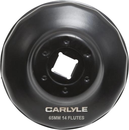 Carlyle - CLSCOFECWT14F65 - COFECWT14F65