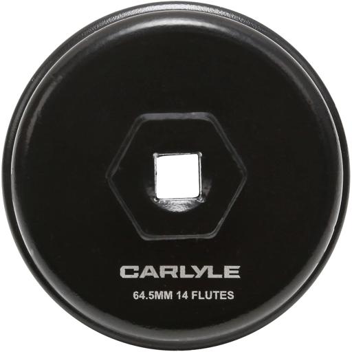 Carlyle - CLSCOFECW14F65M - COFECW14F65M