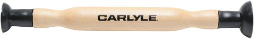Carlyle - CSSCVG3644 - CVG3644