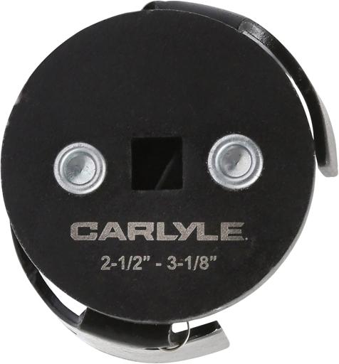 Carlyle - CLSCOF2JW1 - COF2JW1