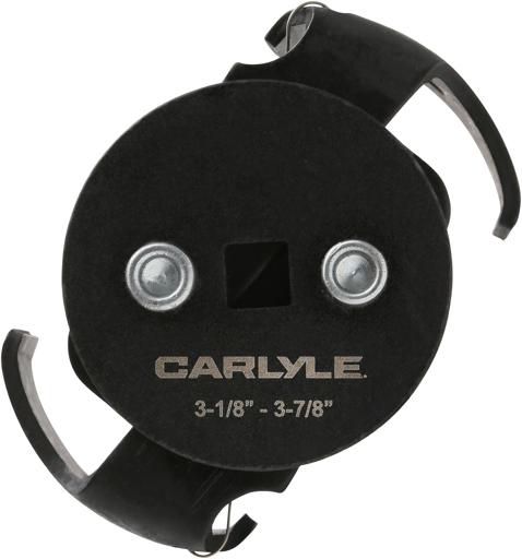 Carlyle - CLSCOF2JW2 - COF2JW2