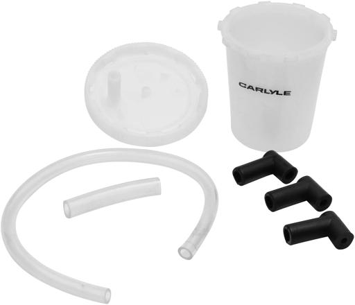 Carlyle - CSSCUBBKIT - CUBBKIT