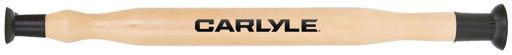 Carlyle - CSSCVG2026 - CVG2026