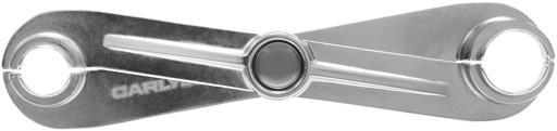 Carlyle - CSSCTOLD1216 - CTOLD1216