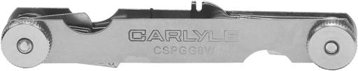Carlyle - CSSCSPGG8W - CSPGG8W
