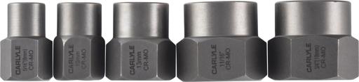 Carlyle - CHTCBES3852 - CBES3852
