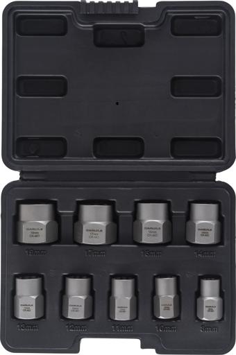 Carlyle - CHTCBES389M - CBES389M