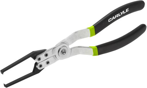 Carlyle - CSSCPRP - CPRP