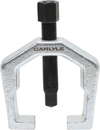 Carlyle - CSSCPAP5818 - CPAP5818