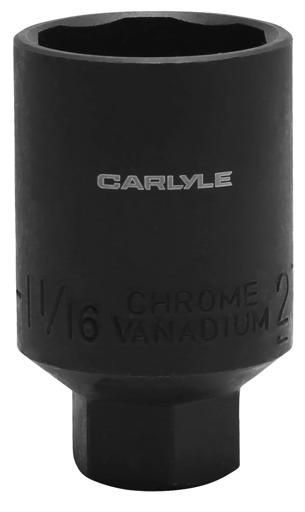 Carlyle - CLSCSOP382232 - CSOP382232